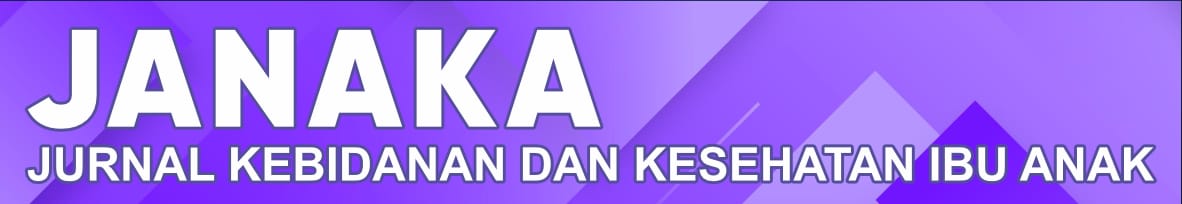 Page Header Logo