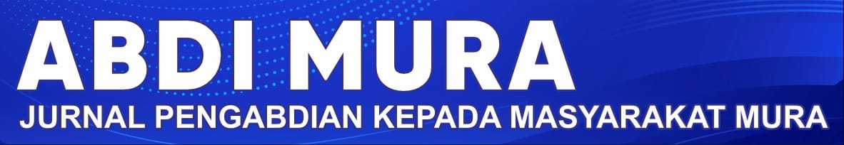Page Header Logo